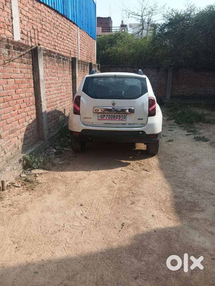 Good Condition No Work