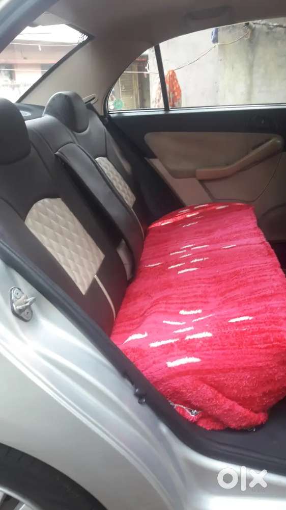 Tata Manza 2013 Diesel 179000 Km Driven