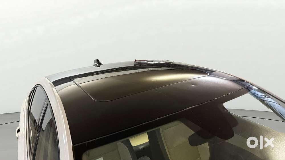 Skoda Slavia 1.5 Tsi Style Dsg, 2022, Petrol