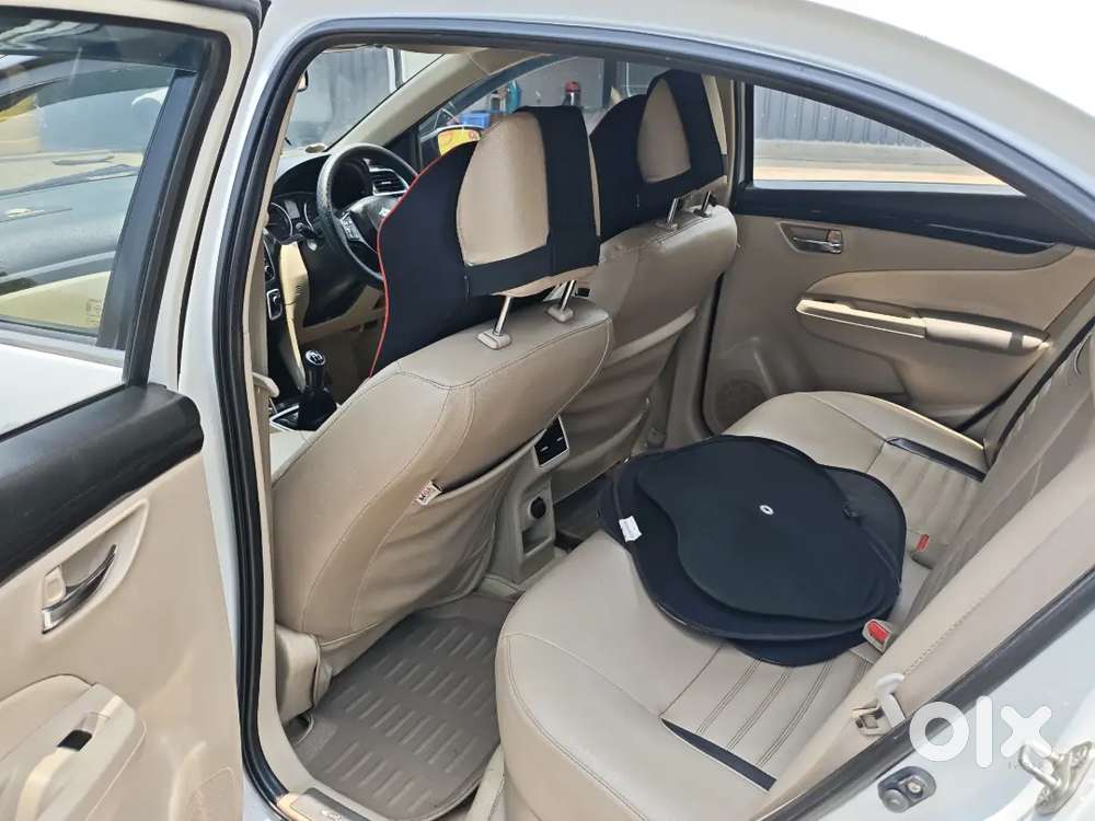 Maruti Suzuki Ciaz 2015 Diesel Good Condition