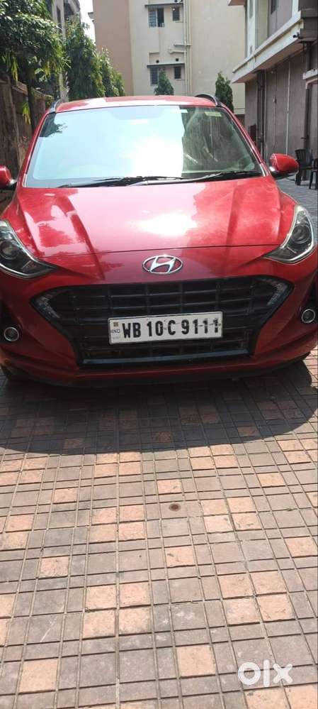 First Owner Car In Top Condition For Sale