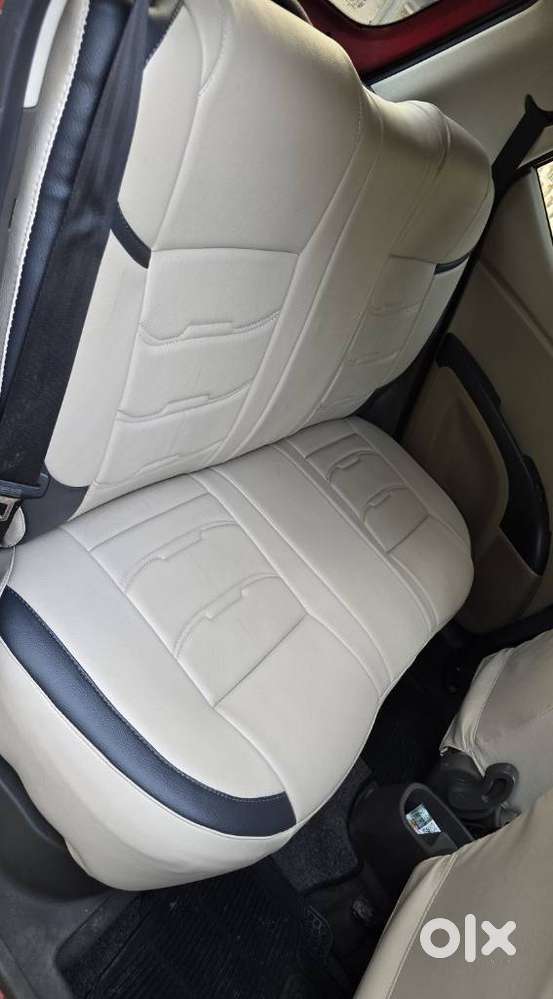 Hyundai I10 Magna 1.1 Lpg, 2014, Lpg