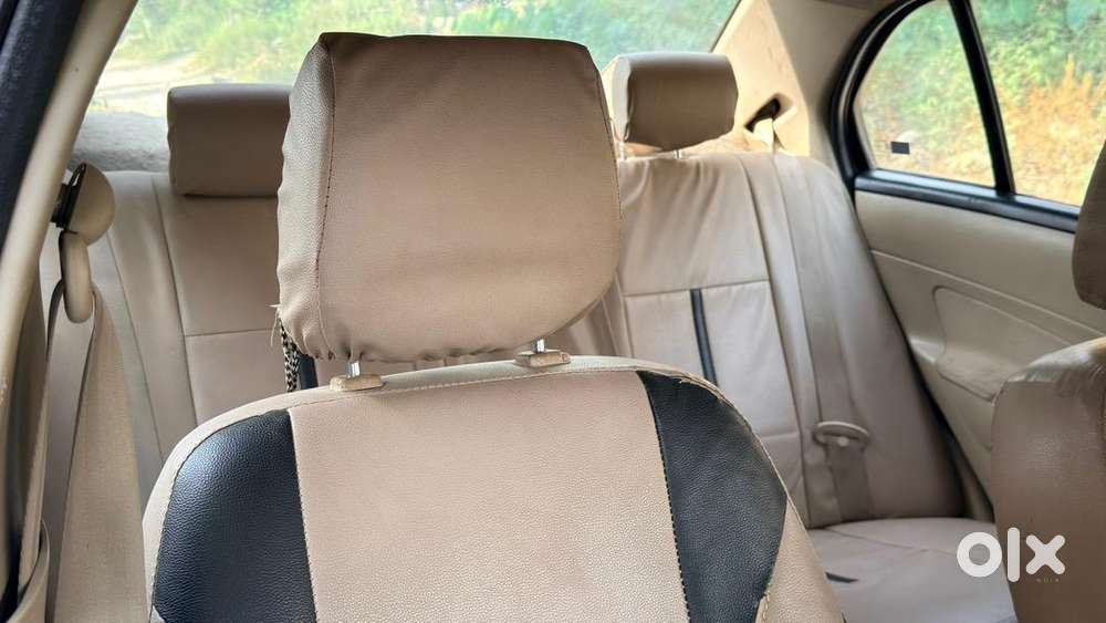 Best Value Car
