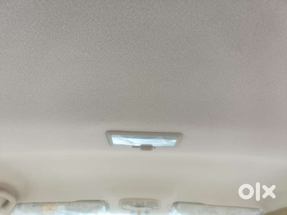 Maruti Suzuki Swift Dzire