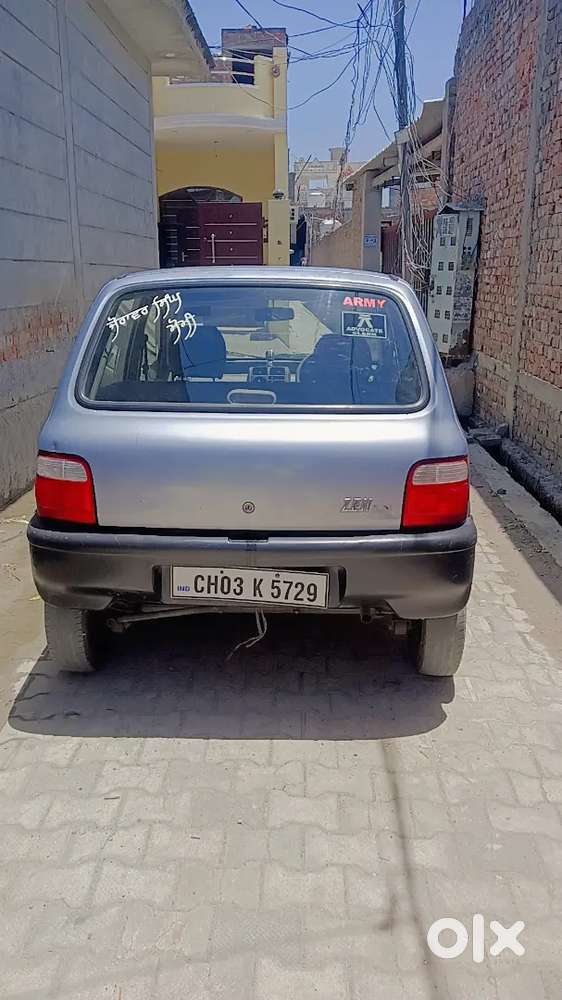 Engine Gear De Ok Passing Khatam And Ac Working Gas Pan Wali