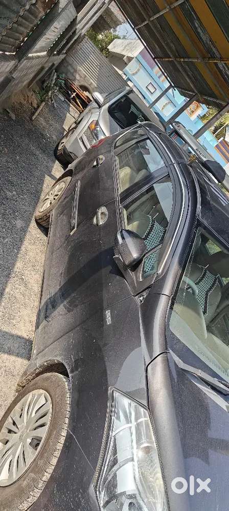 Maruti Suzuki Ertiga 2014