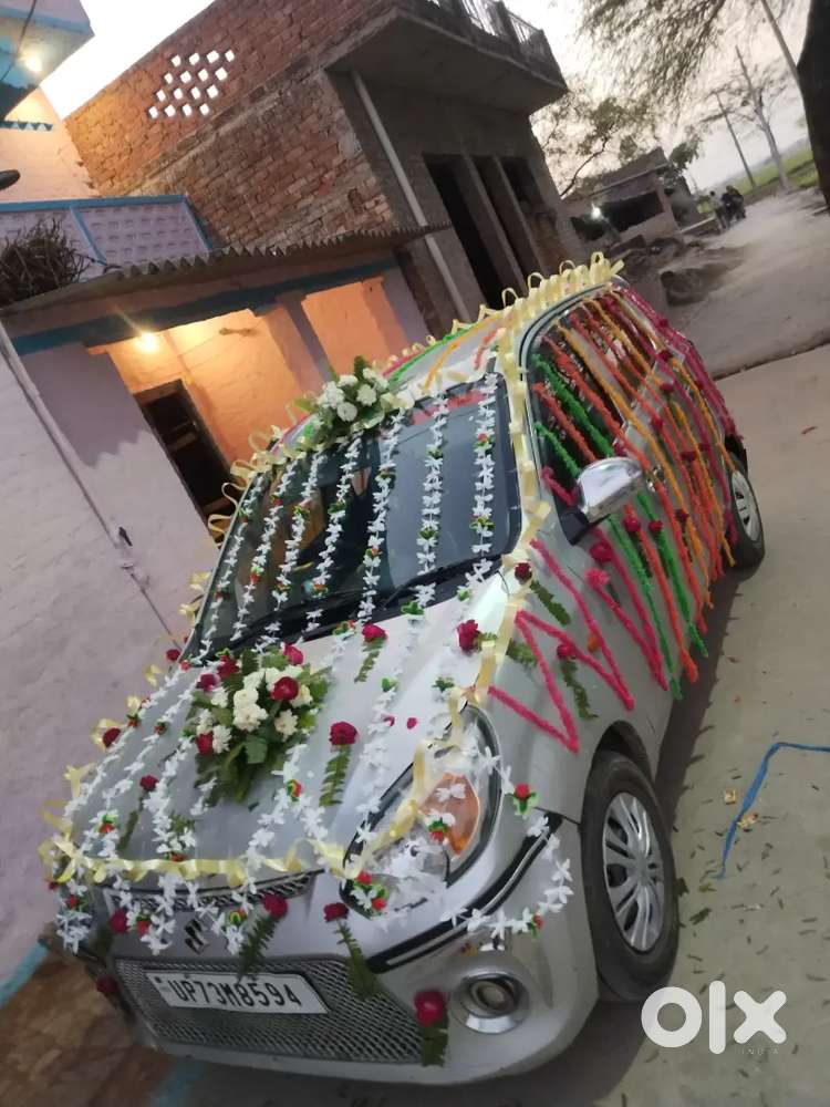 Maruti Suzuki Alto Lxi Petrol 2017