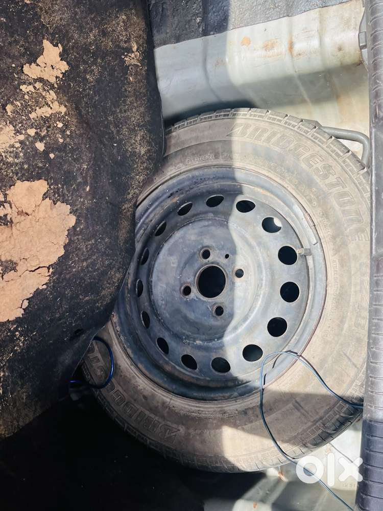 Hyundai I20, 2010, Petrol