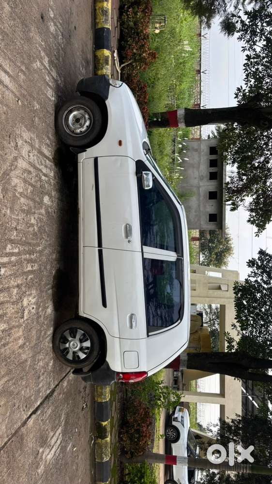 Maruti Suzuki Alto Good Condition