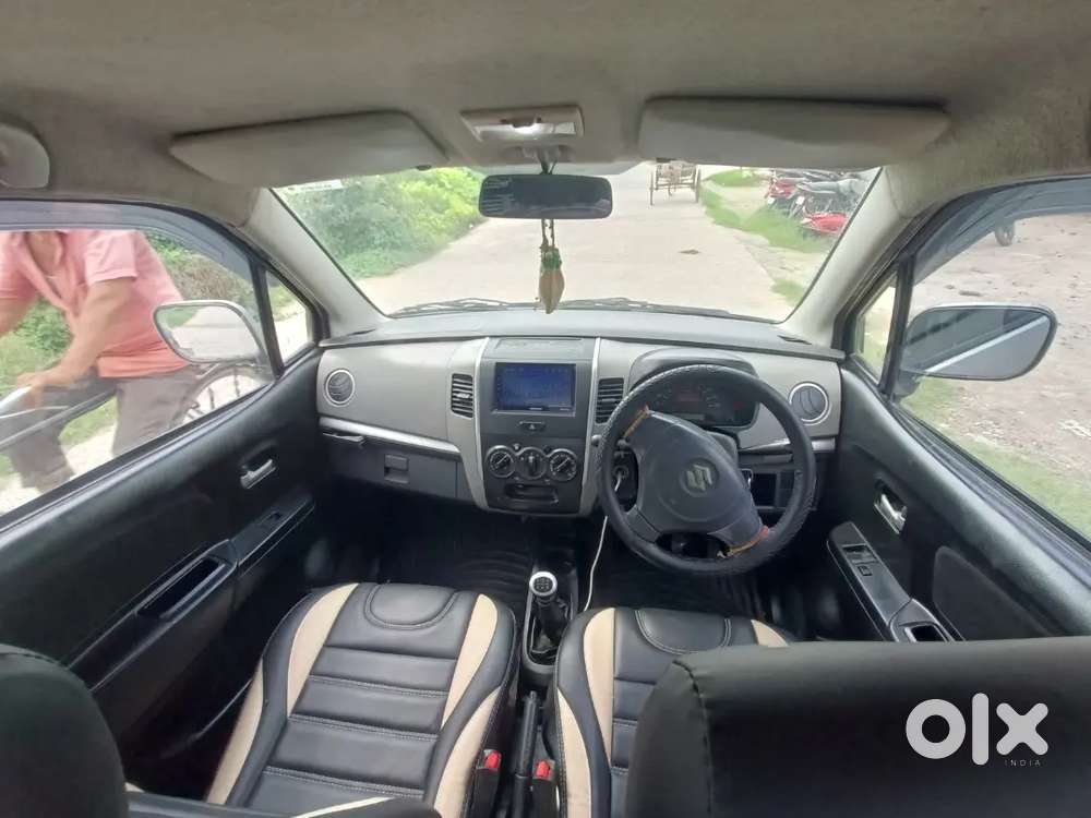 All Mint Condition Car Without Any Problem