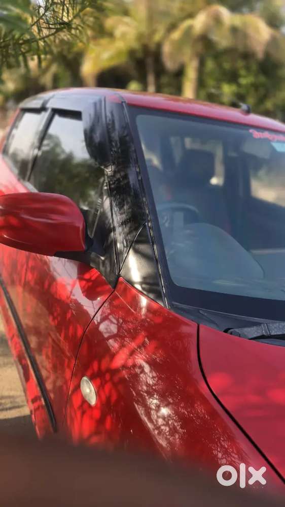 Best Car Smooth Drive No 1rupay Work Take And Drive