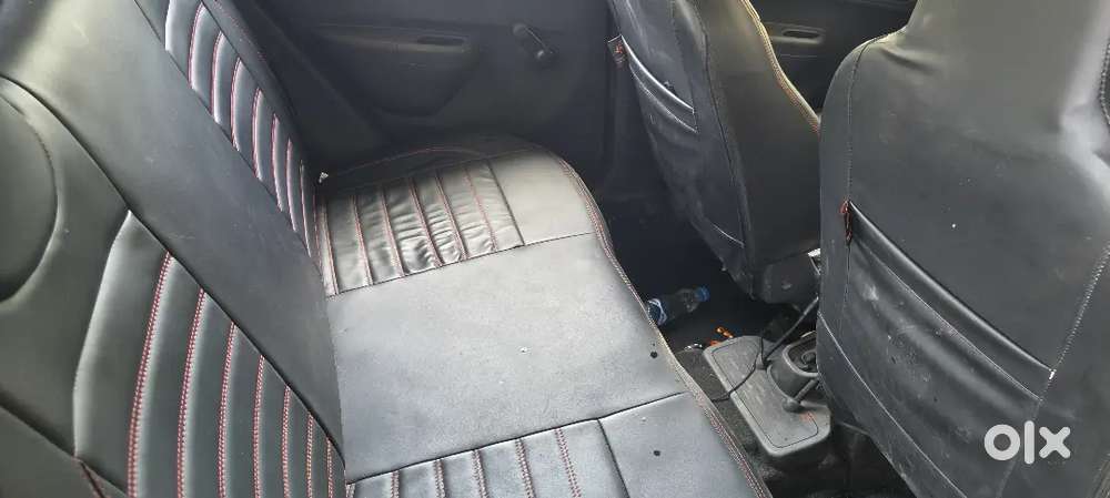 Kwid Car 2016 Model 1st Owner Urgent Sale Price Negotiable
