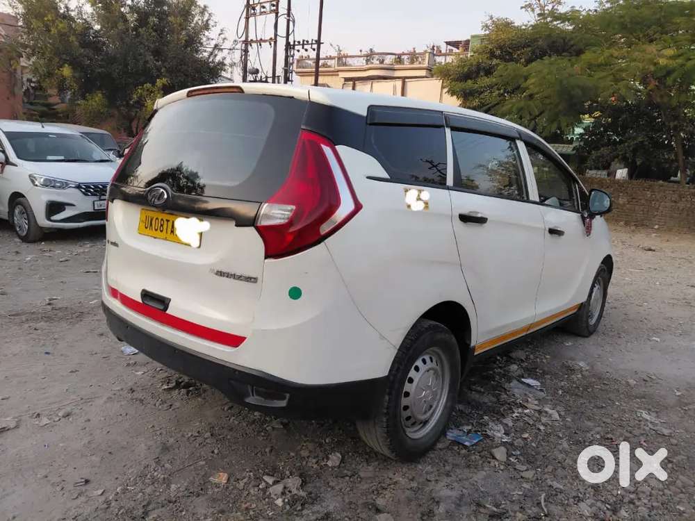 Good Kandishan Ha Ji