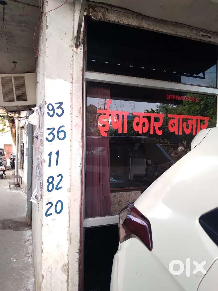 Hyundai Creta 2019 Diesel 135000 Km Driven