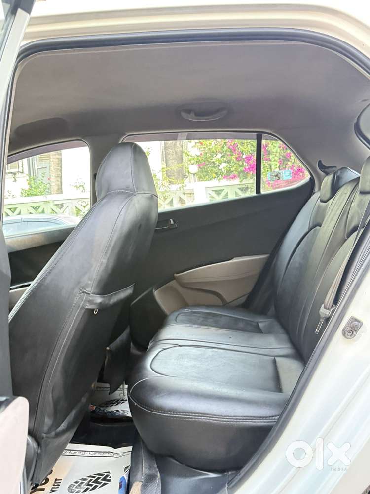 Hyundai Grand I10 1.2 Crdi Magna, 2015, Diesel