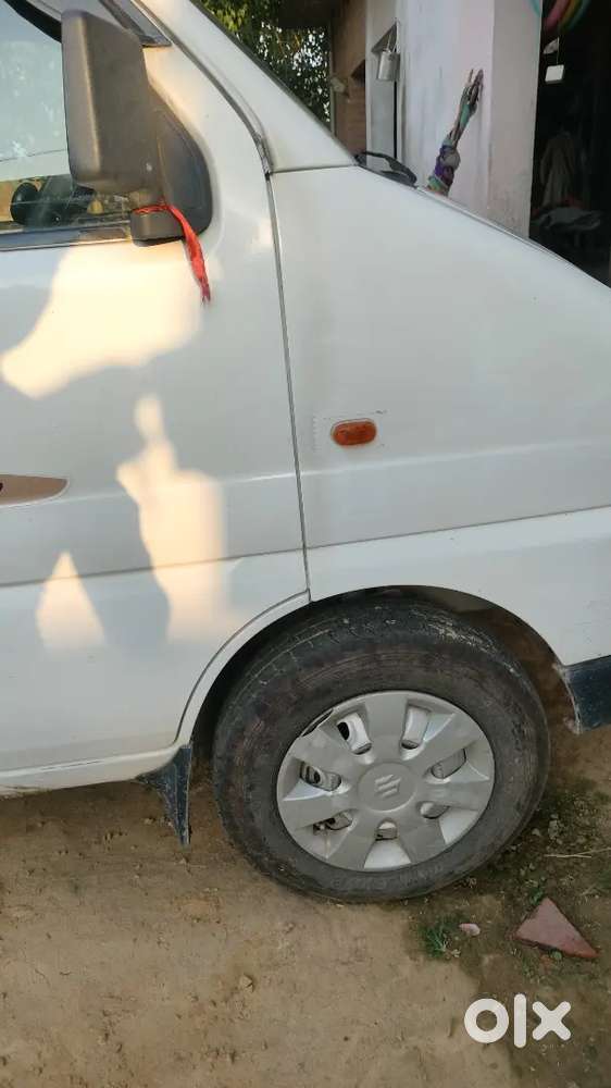 Miranpur Katra Jila Shahjahanpur