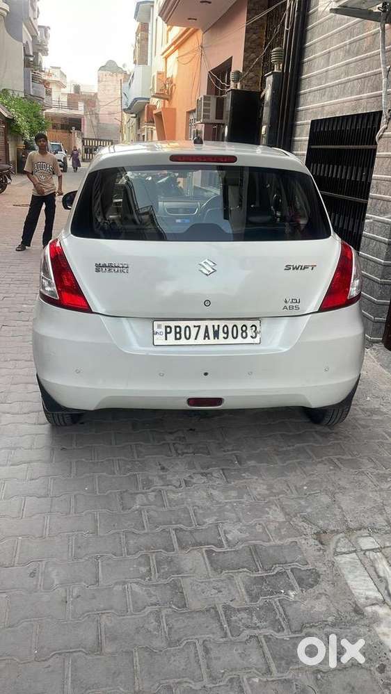 Billul Okay Condition Company Record Geniune Service