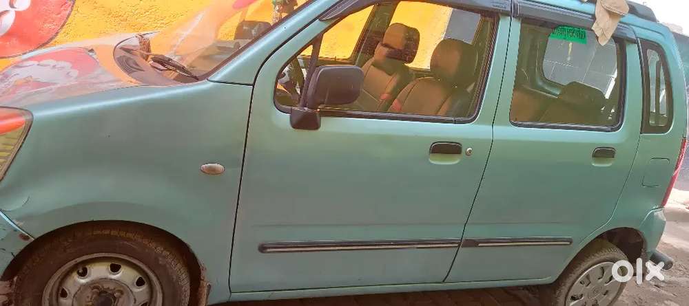 Semi--vip Number Plate