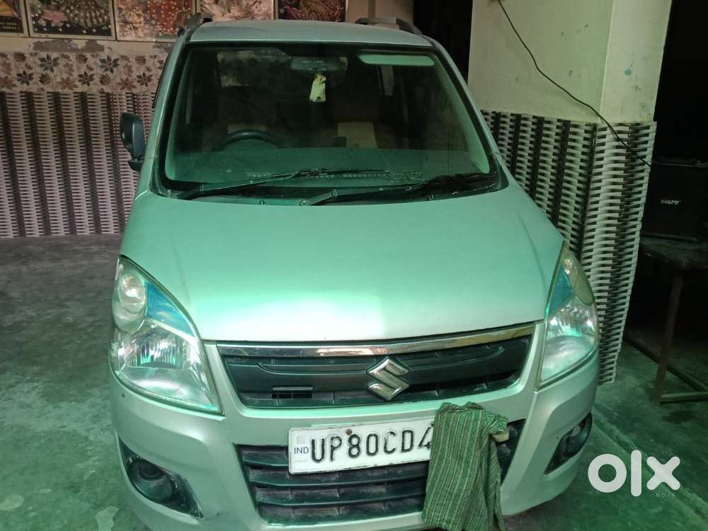 All Is Good Condition