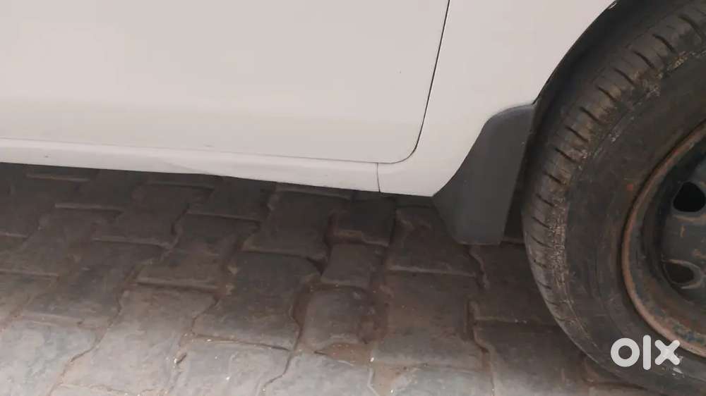 New Tyer All Documents Complete