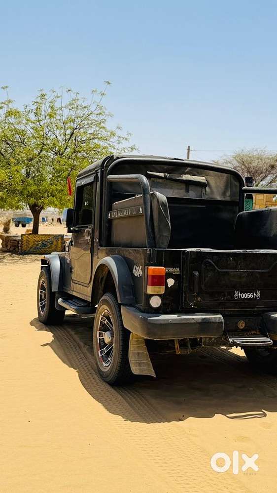 Mahindra Diesel Car 2015