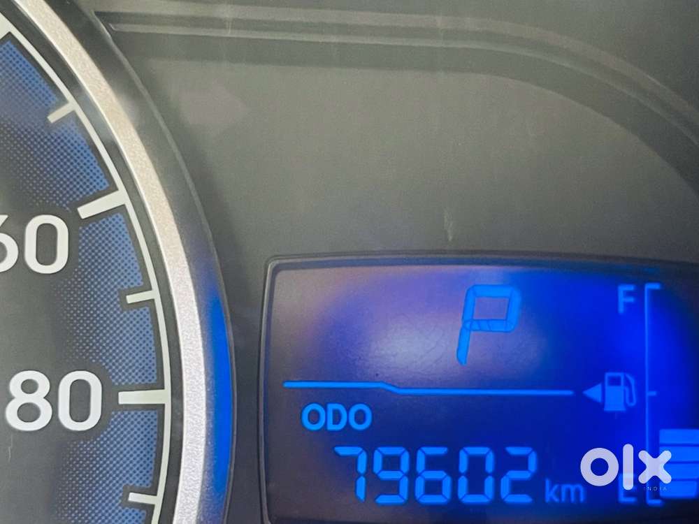 2013 Hyundai I10 Petrol Automatic