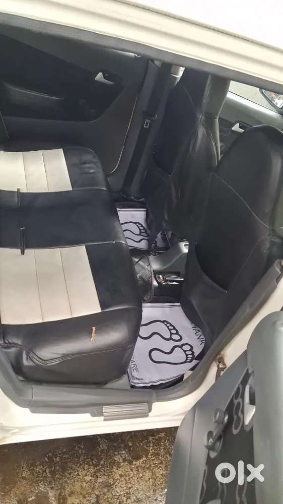Maruti Suzuki 800 Ac 2013