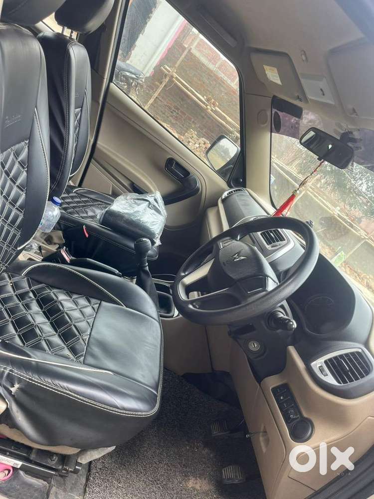 Mahindra Bolero Neo 2023 Diesel Well Maintained