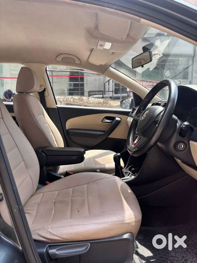 Skoda Rapid 1.6 Mpi Ambition, 2017, Petrol