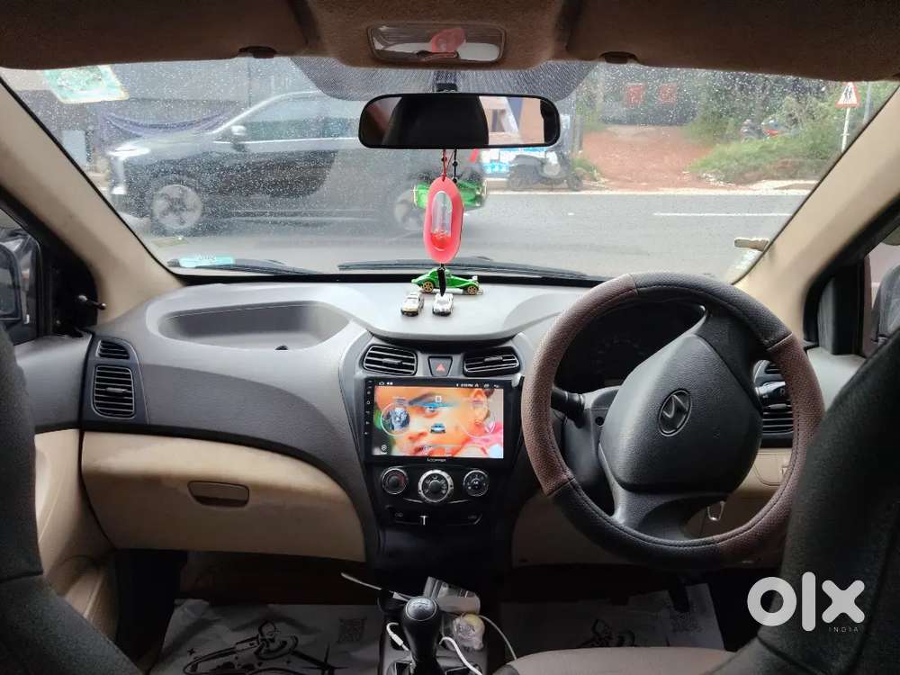 Hyundai Eon Era 2013