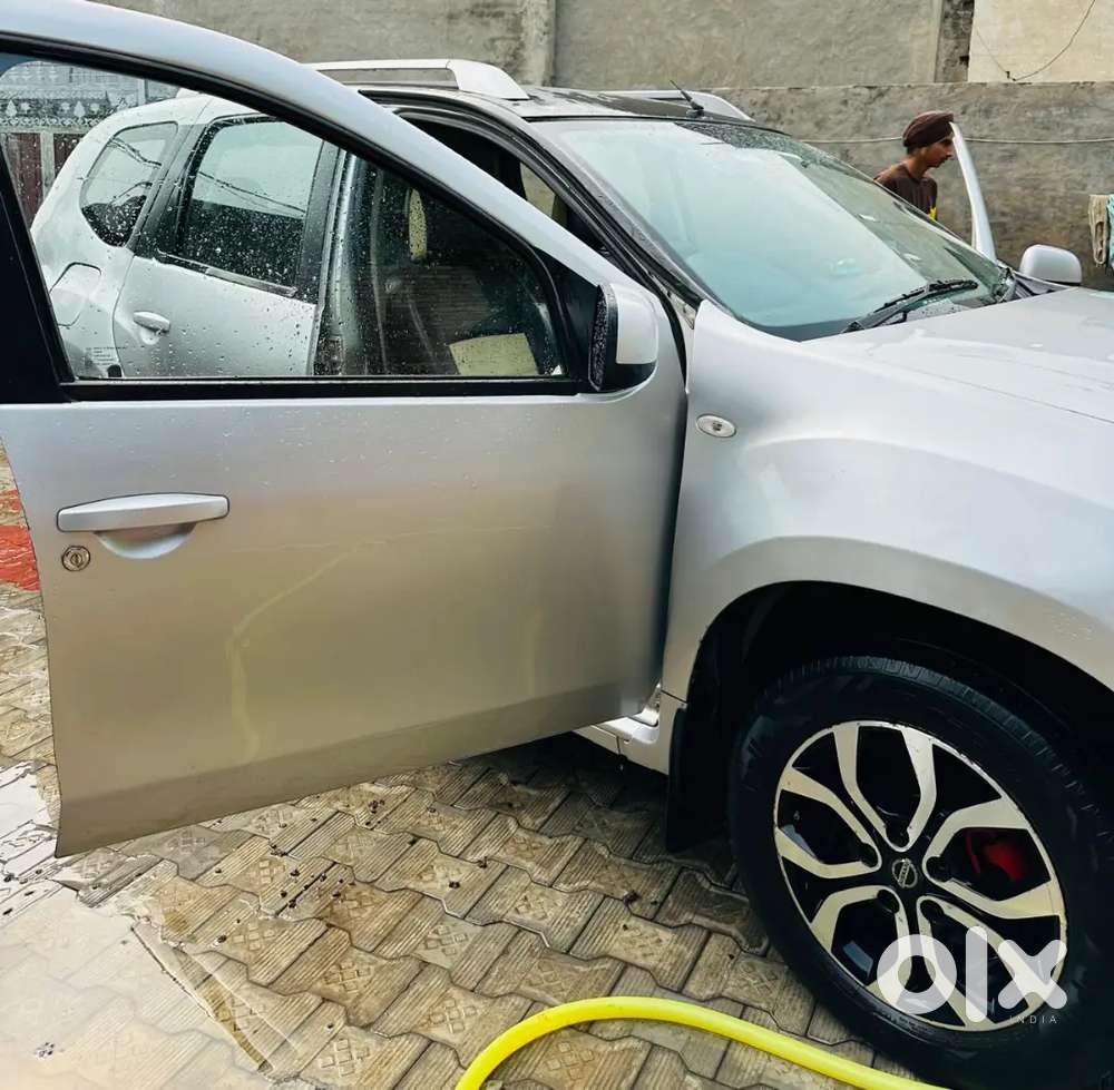All Car Condition Vry Nice