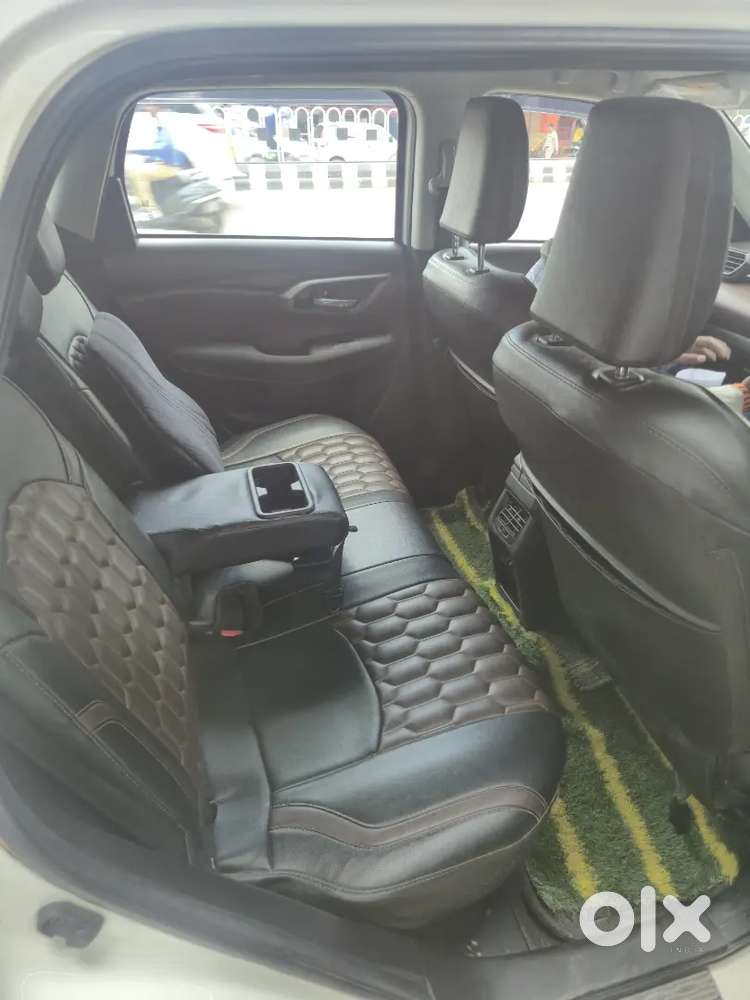 Maruti Suzuki Vitara 2023
