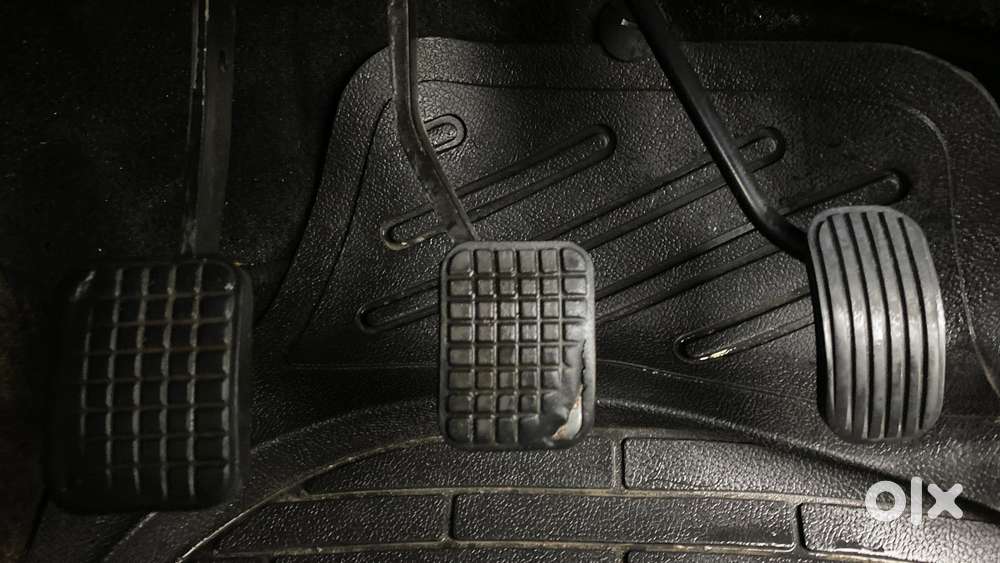 Tata Tiago 1.05 Revotorq Xt, 2018, Petrol