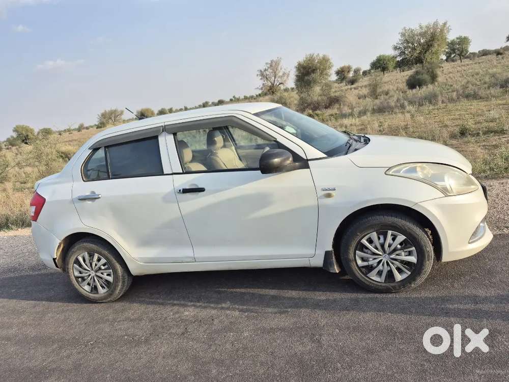 Maruti Suzuki