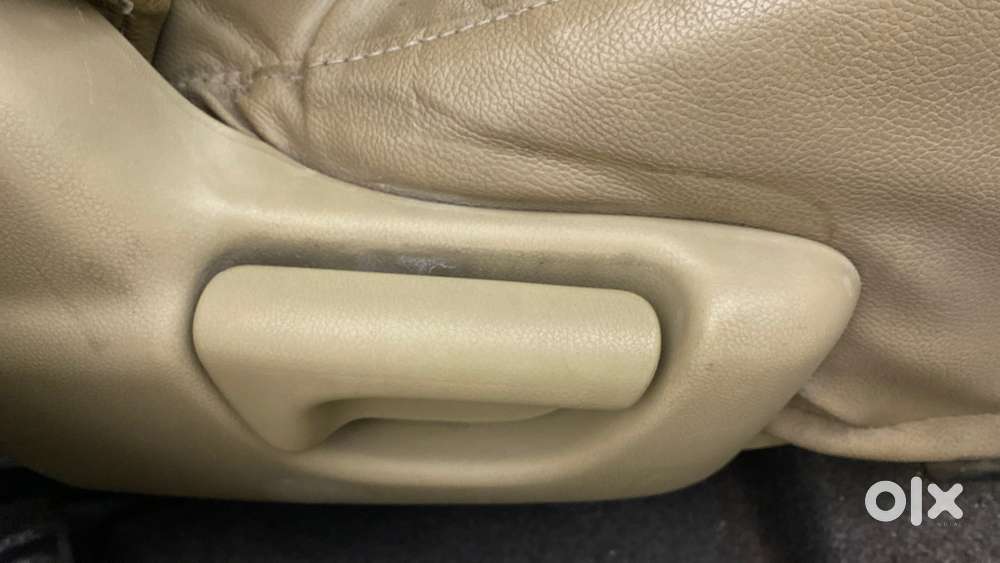 Honda Brio S Mt, 2013, Petrol