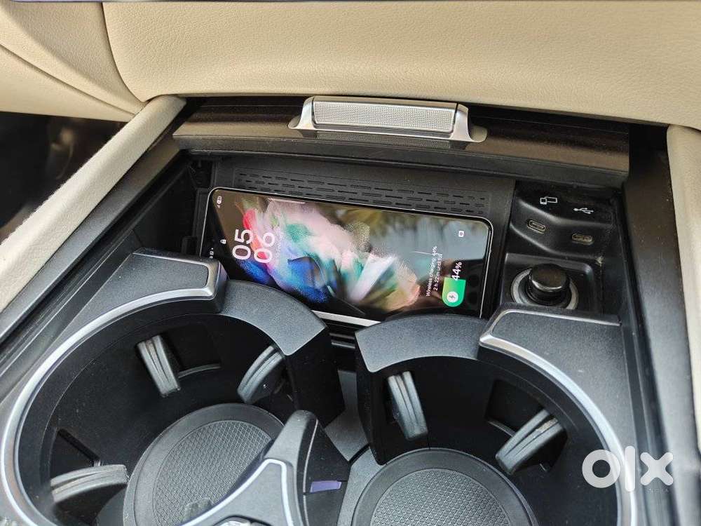 Mercedes-benz Gls 350d 4matic, 2020, Diesel