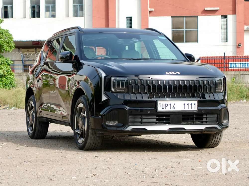 Kia Seltos 1.4 Gtx Gdi Petrol, 2026, Petrol