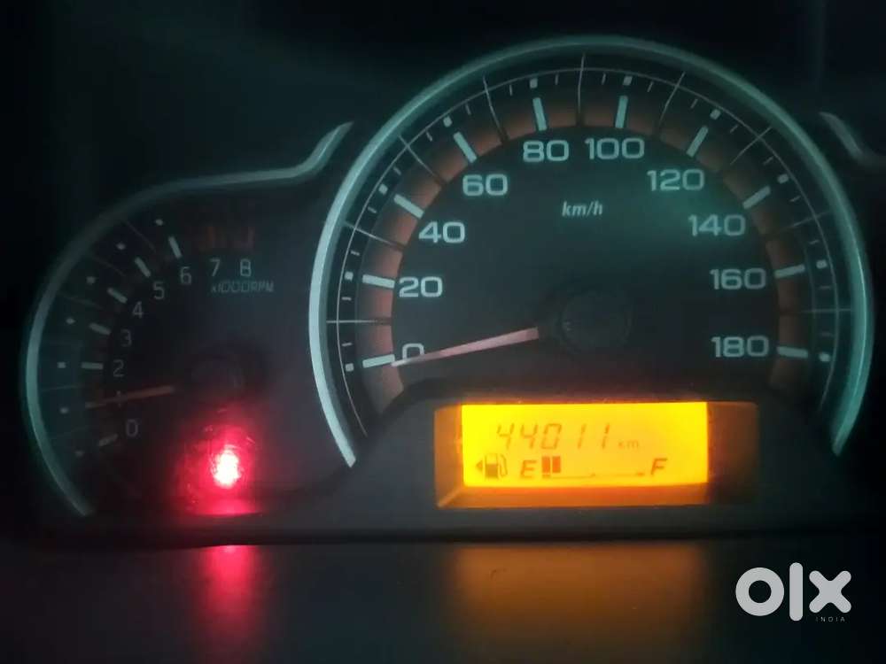Maruti Suzuki Alto K10 2016  Good Condition  Well Maintained