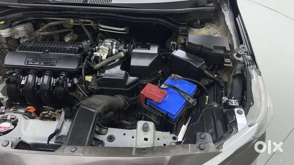 Honda Amaze V 1.2 Petrol Mt, 2019, Petrol