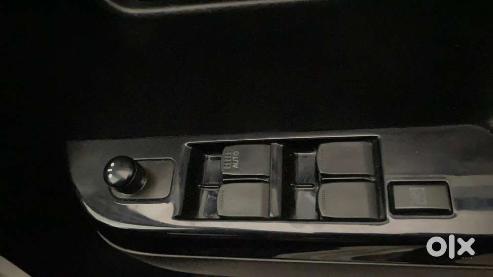 Maruti Suzuki Wagon R Vxi Amt, 2018, Cng & Hybrids