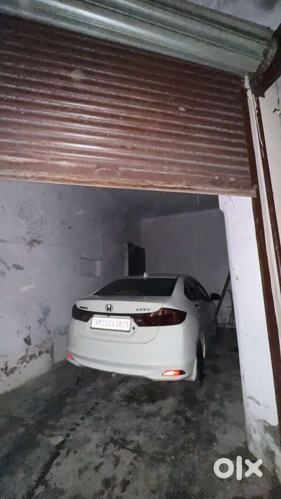 Honda City Diesel 2014