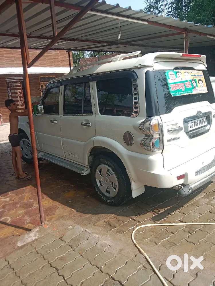Model And Good Condition