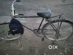 Urgent sell 1200