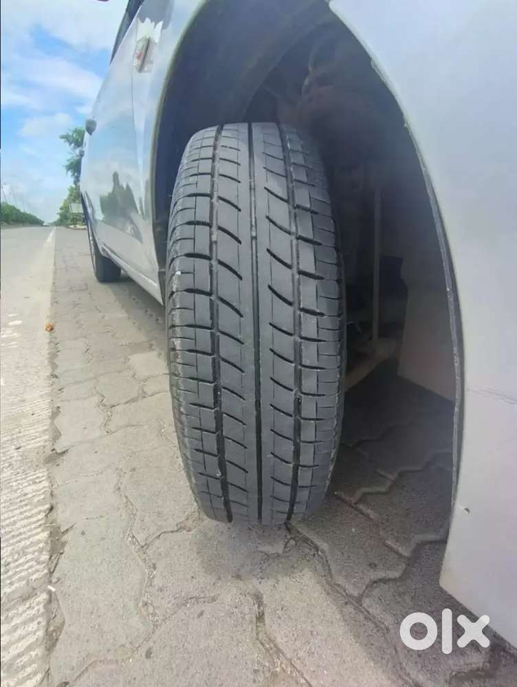 Hyundai Elite I20 2018 Petrol 50000 Km Driven