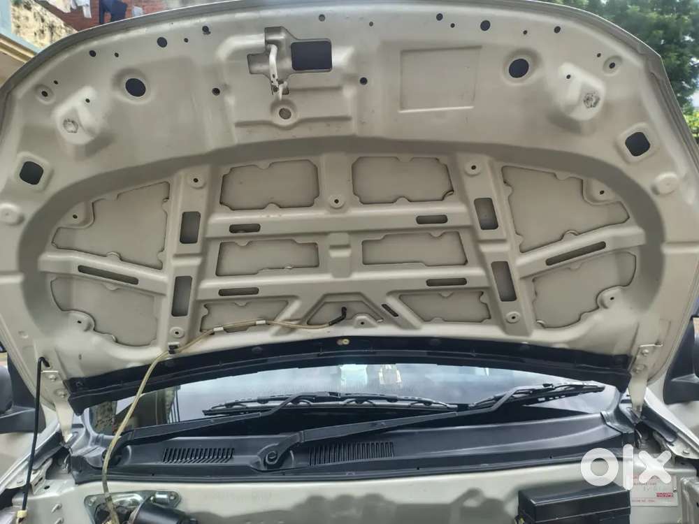 Maruti Suzuki Alto 2021 0.8 Lxi