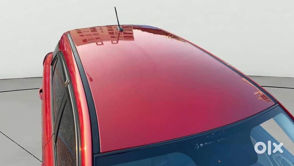 Hyundai Elite I20 Asta 1.4 Crdi, 2018, Diesel