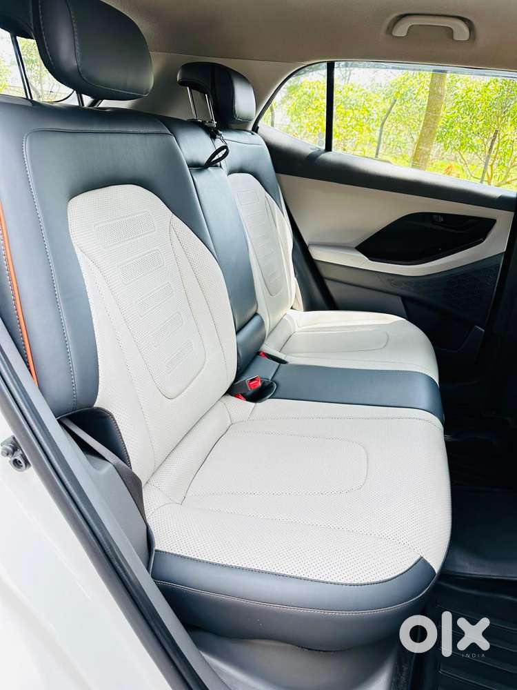 Hyundai Creta 1.5 E Petrol, 2024, Petrol
