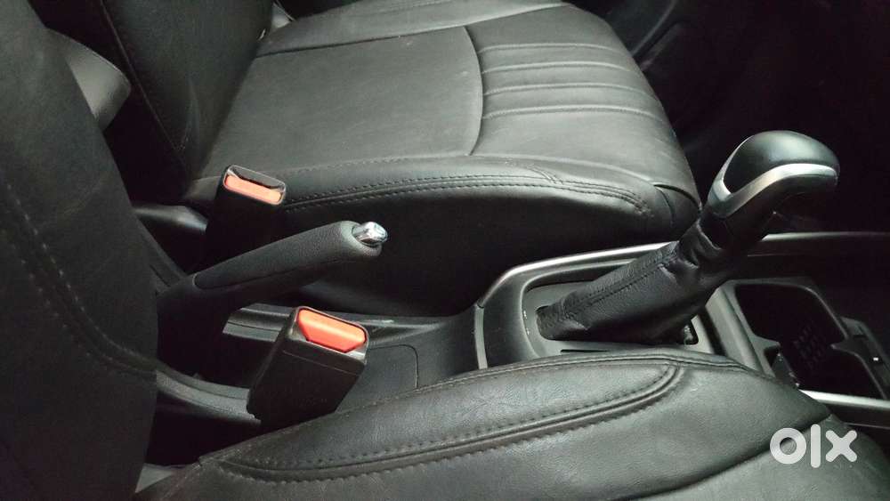 Maruti Suzuki Xl6 Zeta At, 2021, Petrol