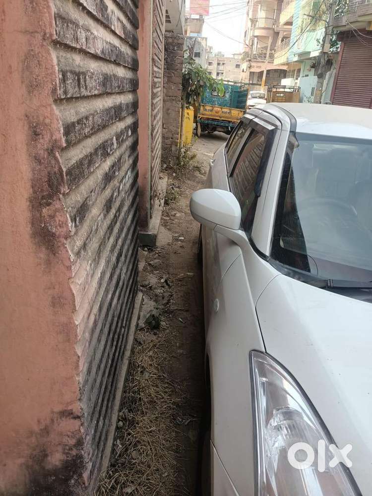 Maruti Suzuki Diesel 2017