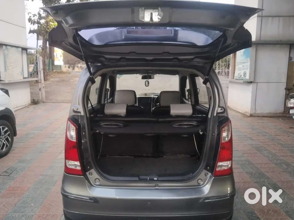 Best Conditions Car